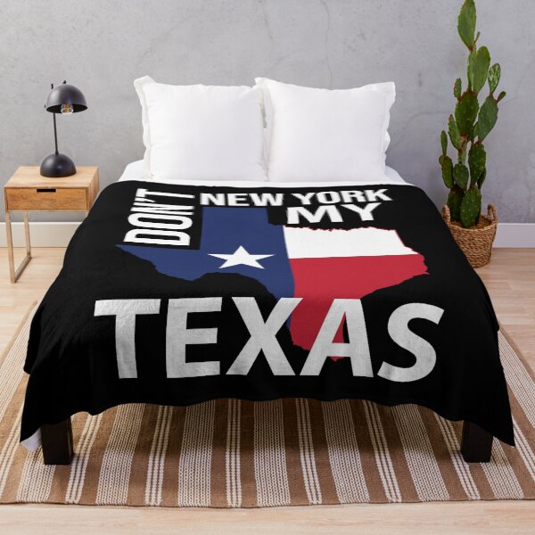 Item preview, Do not New york my texas designed and sold by Justtrendytees.