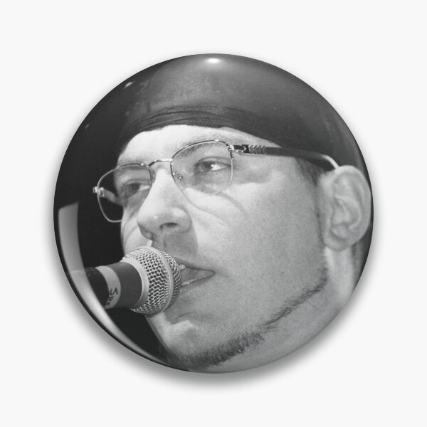 Item preview, Everlast BW Photograph designed and sold by ConcertImages.