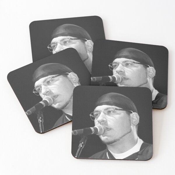 Item preview, Everlast BW Photograph designed and sold by ConcertImages.