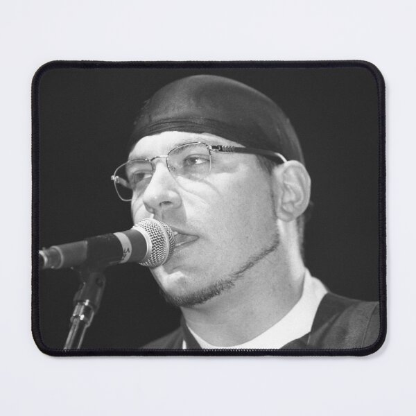 Item preview, Everlast BW Photograph designed and sold by ConcertImages.