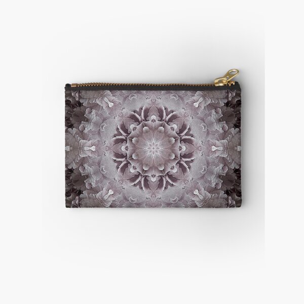 Item preview, Floral Shell designed and sold by Christine Lake.