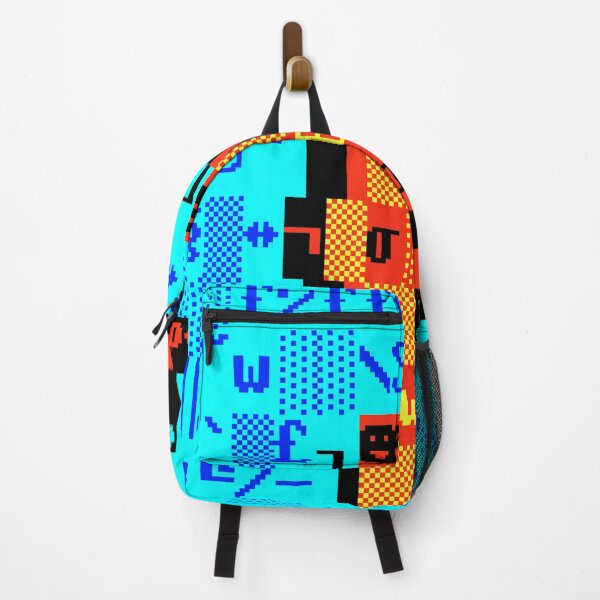 Item preview, DOS Punk 786 designed and sold by DOS-Punks.