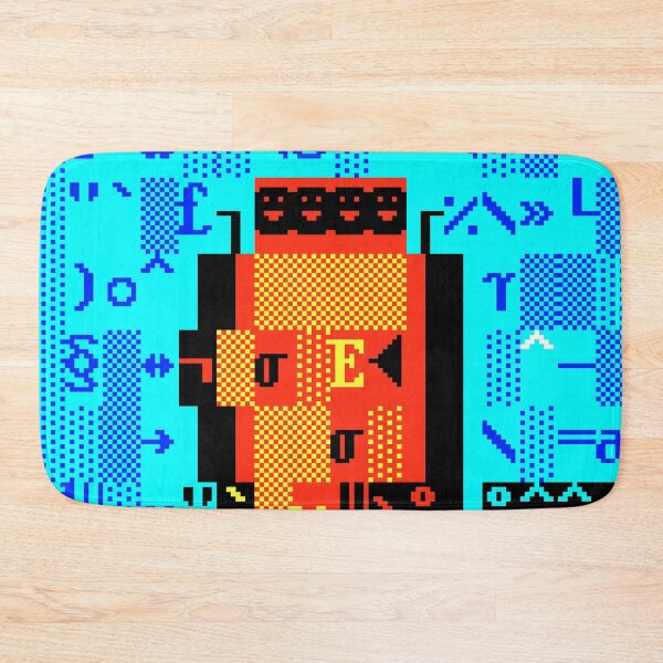 Item preview, DOS Punk 786 designed and sold by DOS-Punks.