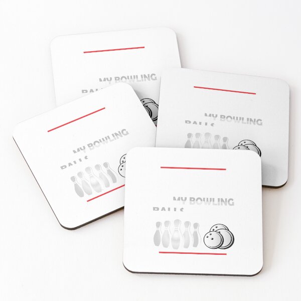 Item preview, My Mind's In The Gutter But My Bowling Balls Aren't: thanksgiving, wedding, event, funny,bowling,bowler,Gaming. designed and sold by comeonyassine21.