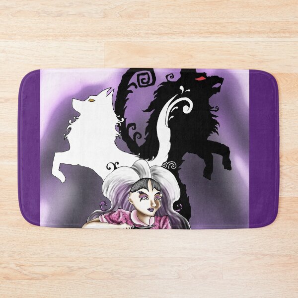 Item preview, Cadejos designed and sold by porotazuki.