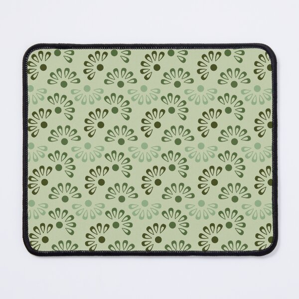 Item preview, LOVELY FLORAL PATTERN designed and sold by Amir Faysal.