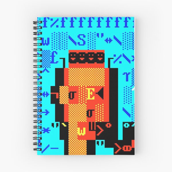 Item preview, DOS Punk 786 designed and sold by DOS-Punks.