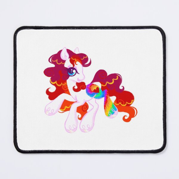 Item preview, Dream Drifter designed and sold by virtualcanine.