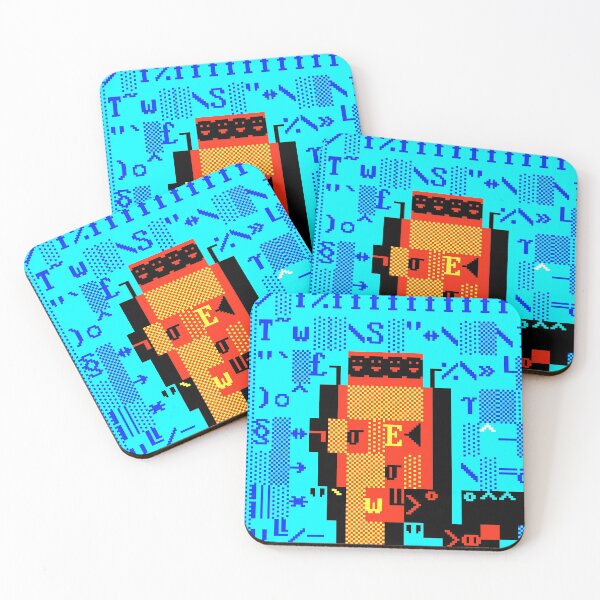 Item preview, DOS Punk 786 designed and sold by DOS-Punks.