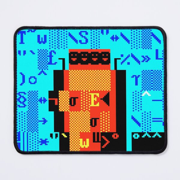 Item preview, DOS Punk 786 designed and sold by DOS-Punks.