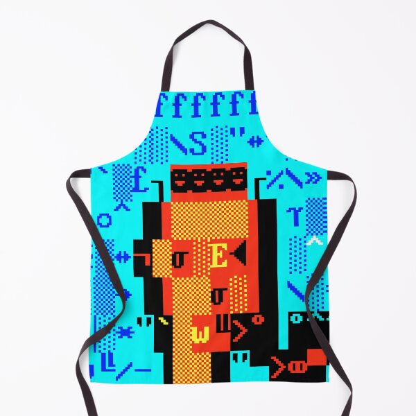 Item preview, DOS Punk 786 designed and sold by DOS-Punks.