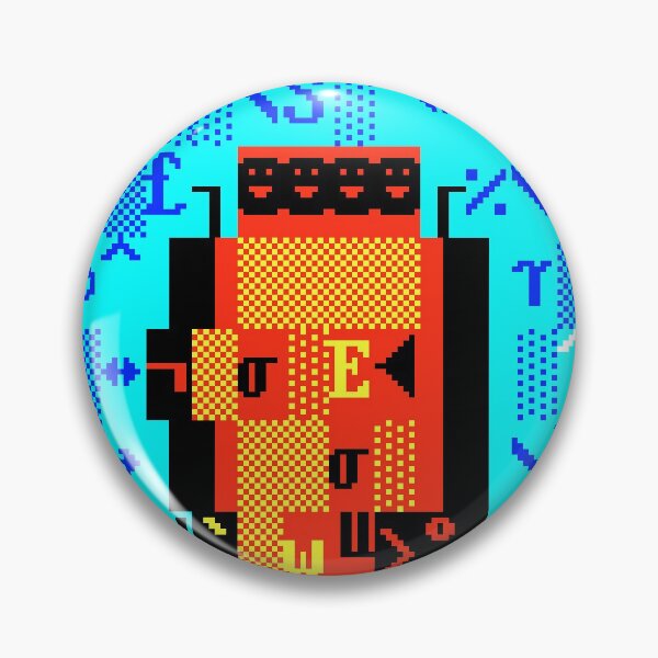 Item preview, DOS Punk 786 designed and sold by DOS-Punks.