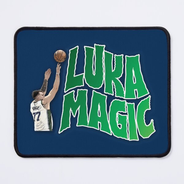 Item preview, LUKA MAGIC designed and sold by TLW716.