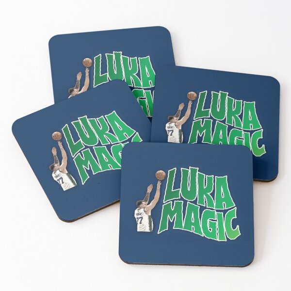 Item preview, LUKA MAGIC designed and sold by TLW716.