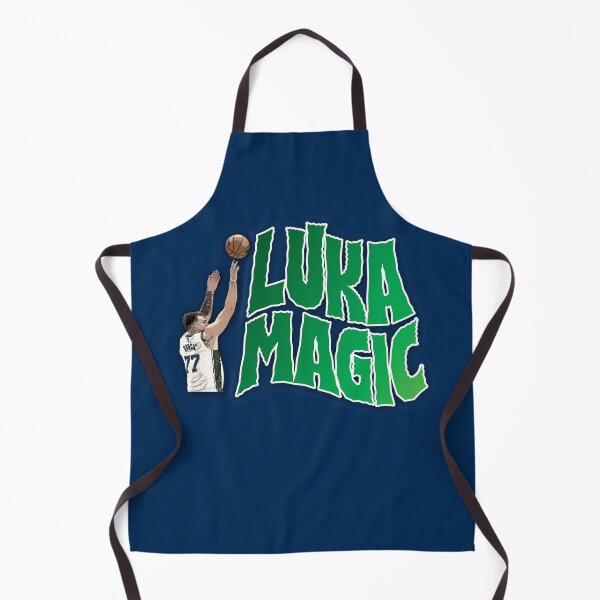 Item preview, LUKA MAGIC designed and sold by TLW716.