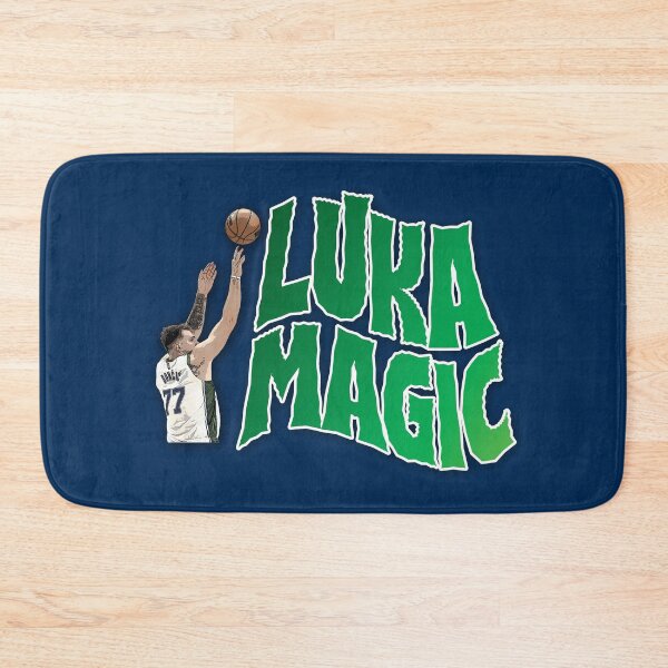 Item preview, LUKA MAGIC designed and sold by TLW716.