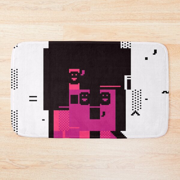 Item preview, DOS Punk 902 designed and sold by DOS-Punks.