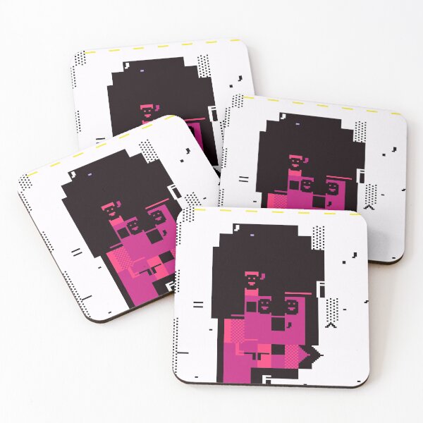 Item preview, DOS Punk 902 designed and sold by DOS-Punks.