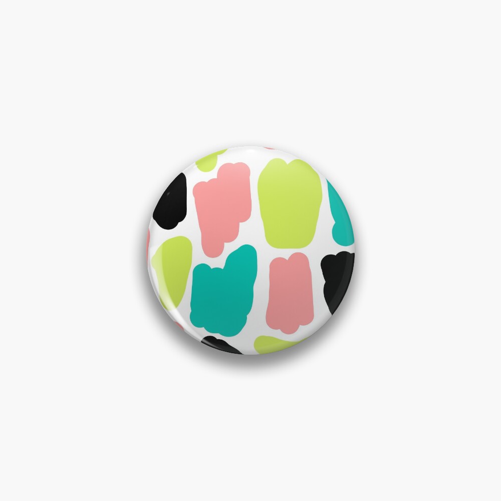 Item preview, Pin designed and sold by BYNANA80.