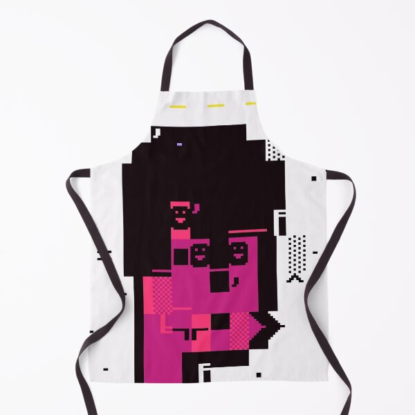 Item preview, DOS Punk 902 designed and sold by DOS-Punks.