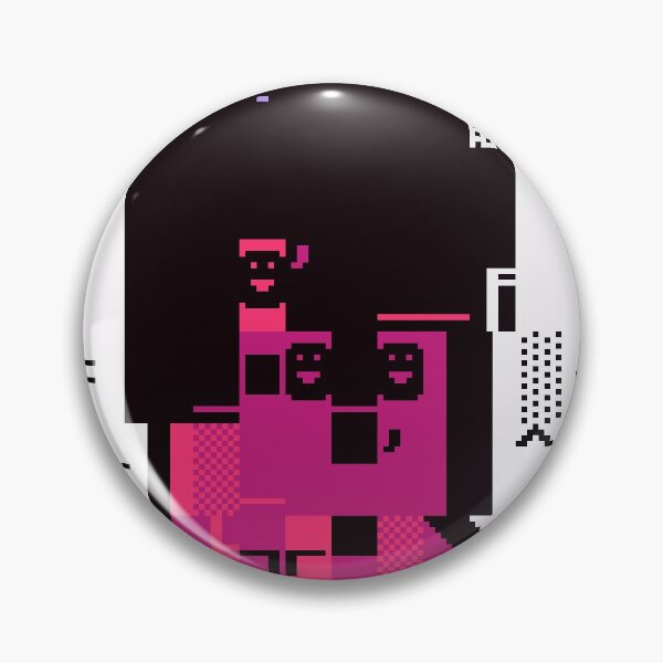 Item preview, DOS Punk 902 designed and sold by DOS-Punks.