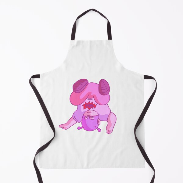 Item preview, Festival moshpit backflip designed and sold by NatanComics.