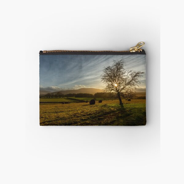 Item preview, Brecon beacons sunset designed and sold by Leighton Collins.