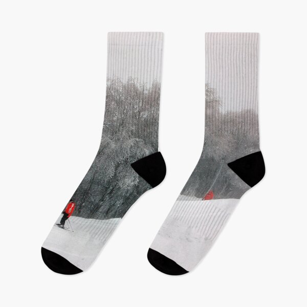 Item preview, There goes the old year (here comes the new one) designed and sold by Hercules Milas.