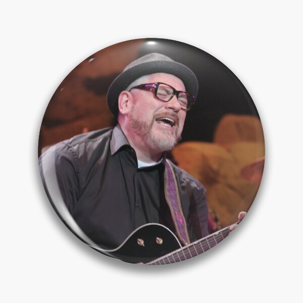 Item preview, Everlast Photograph designed and sold by ConcertImages.