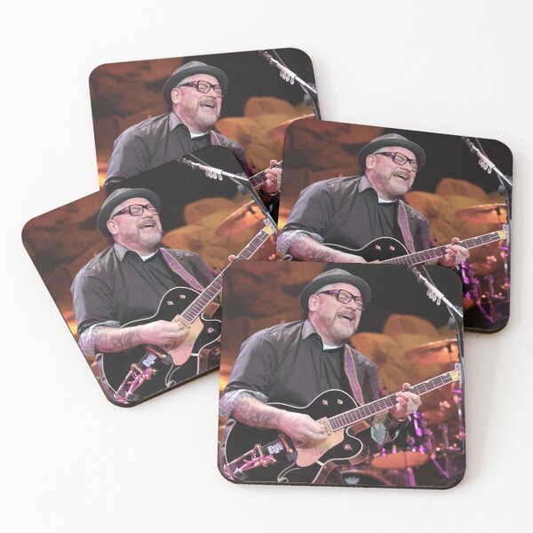Item preview, Everlast Photograph designed and sold by ConcertImages.