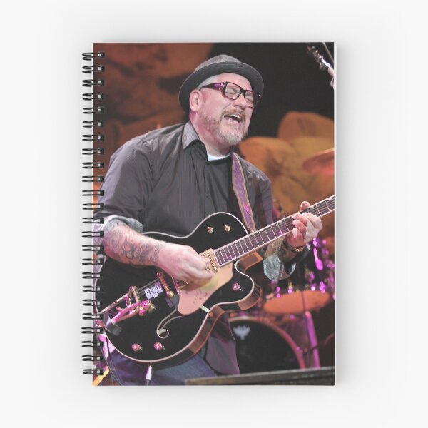 Item preview, Everlast Photograph designed and sold by ConcertImages.