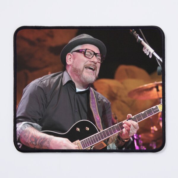 Item preview, Everlast Photograph designed and sold by ConcertImages.