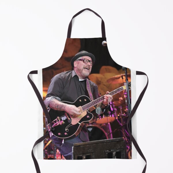 Item preview, Everlast Photograph designed and sold by ConcertImages.