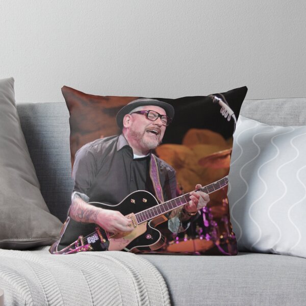 Item preview, Everlast Photograph designed and sold by ConcertImages.