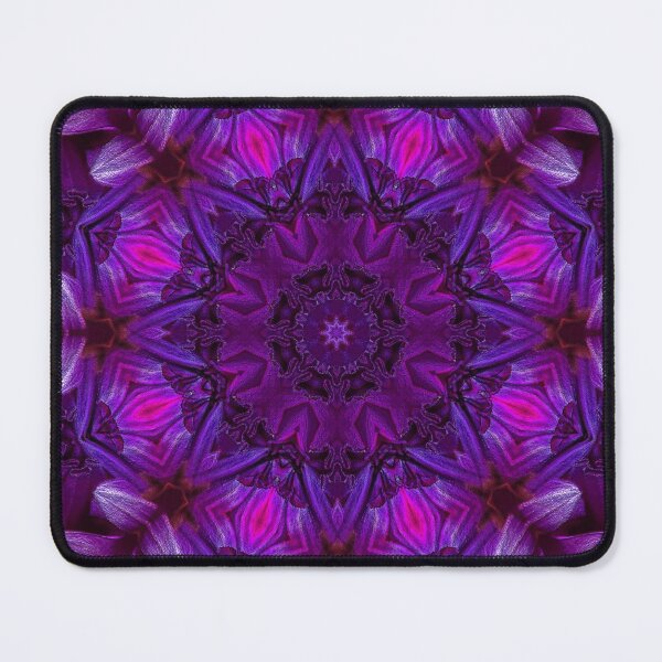 Item preview, Nightlife designed and sold by Christine Lake.