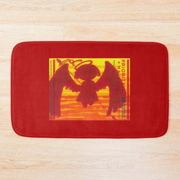 Item preview, And I Feel Fine designed and sold by Phosfate.