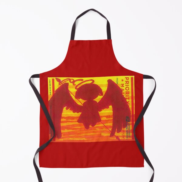 Item preview, And I Feel Fine designed and sold by Phosfate.