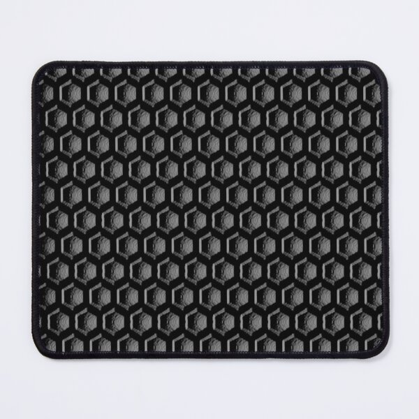 Item preview,  black tire print mobile case designed and sold by JL-Genuine.