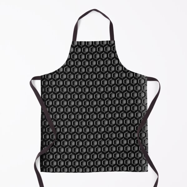 Item preview,  black tire print mobile case designed and sold by JL-Genuine.