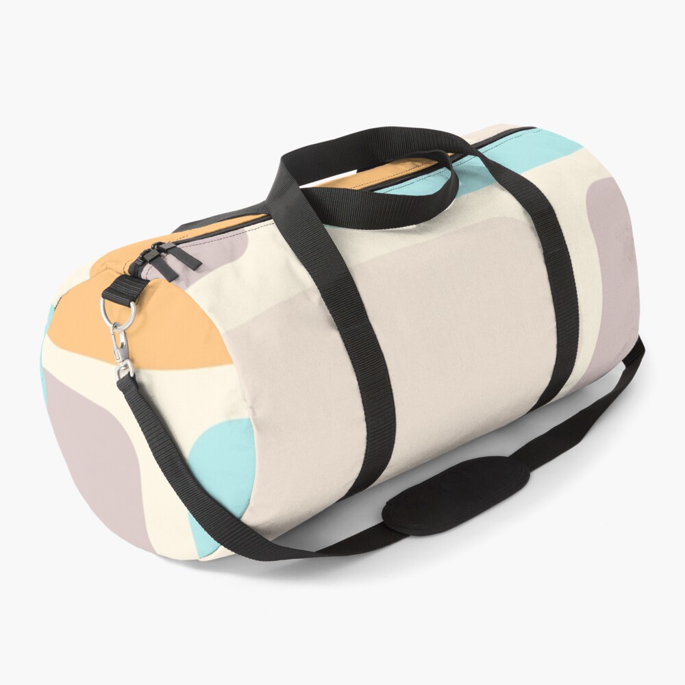 Item preview, Duffle Bag designed and sold by BYNANA80.