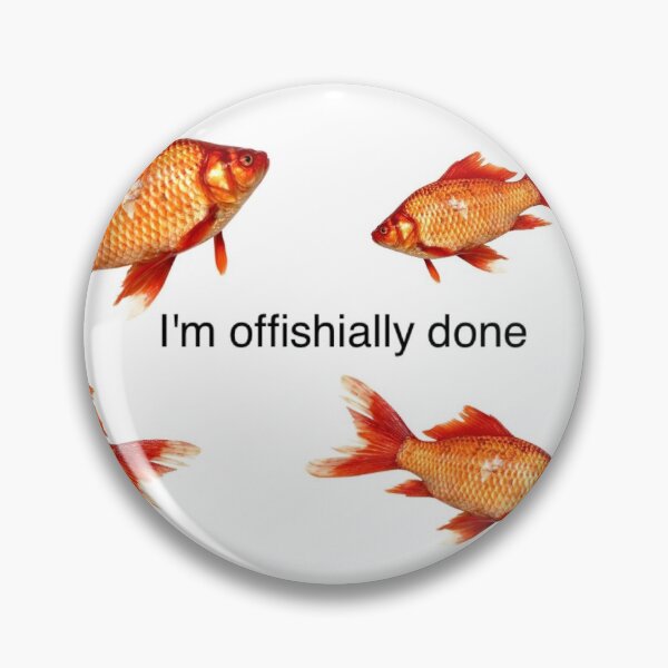 Item preview, I'm offishially done designed and sold by BbbMemes.