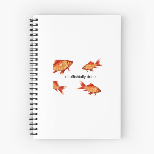 Item preview, I'm offishially done designed and sold by BbbMemes.