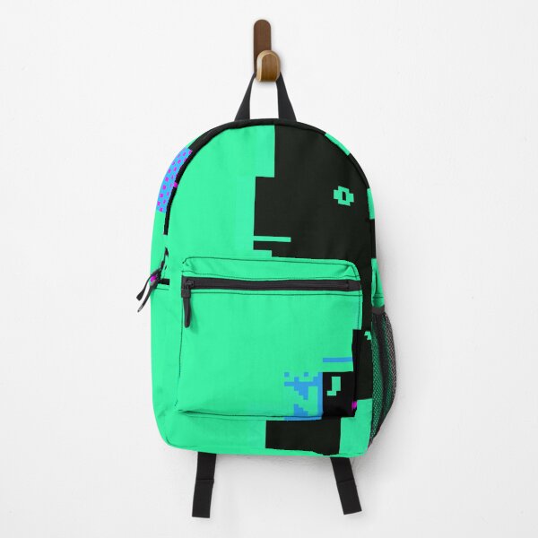 Item preview, DOS Punk 909 designed and sold by DOS-Punks.