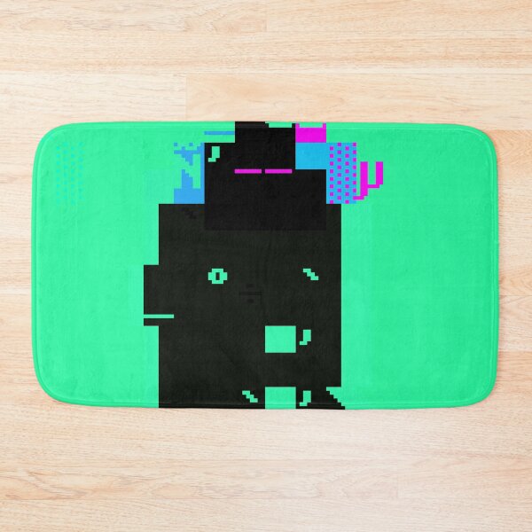 Item preview, DOS Punk 909 designed and sold by DOS-Punks.