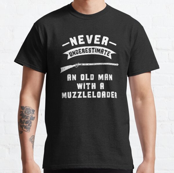 Never Underestimate A Grandma Who Is Also A New York Rangers Fan T-Shirt -  TeeNaviSport