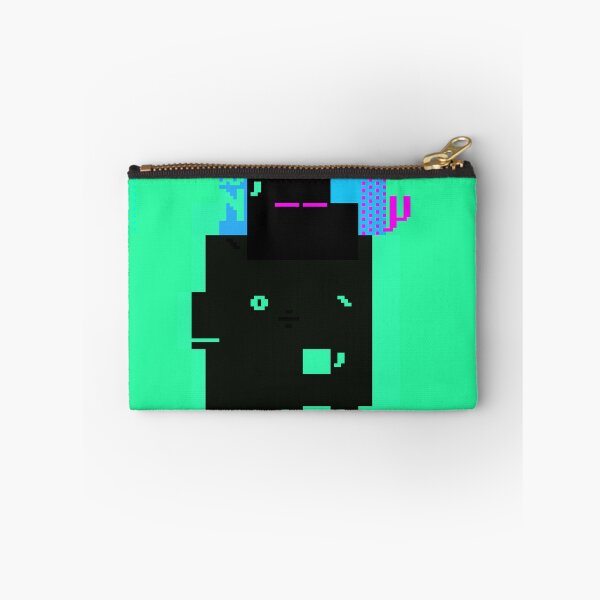 Item preview, DOS Punk 909 designed and sold by DOS-Punks.