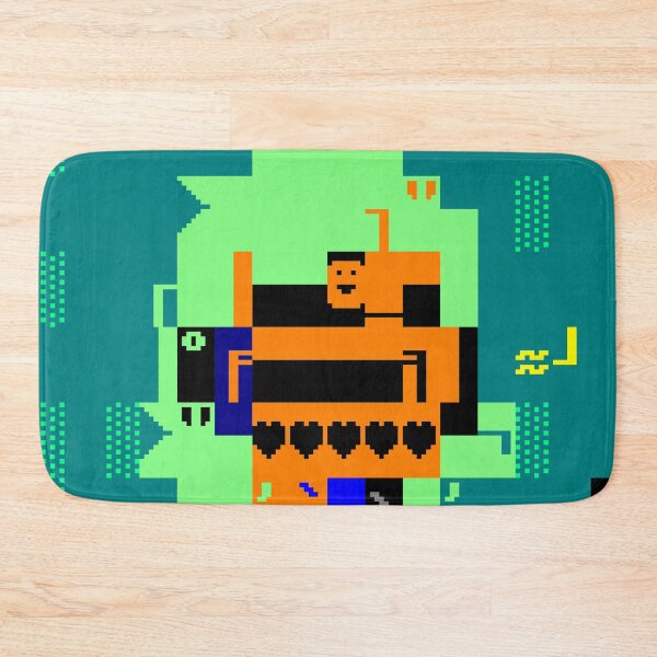 Item preview, DOS Punk 405 designed and sold by DOS-Punks.