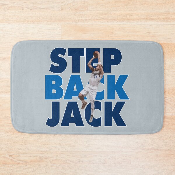 Item preview, STEP BACK JACK designed and sold by TLW716.