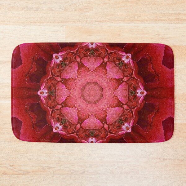 Item preview, Magic Bloom designed and sold by Christine Lake.