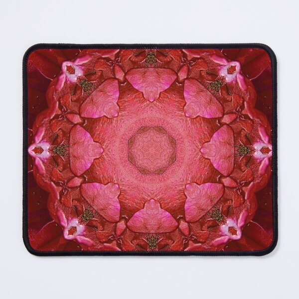 Item preview, Magic Bloom designed and sold by Christine Lake.